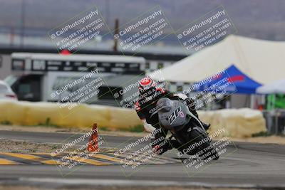 media/Jan-15-2023-SoCal Trackdays (Sun) [[c1237a034a]]/Turn 2 Set 2 (1155am)/